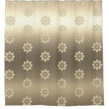 金ゴールドホリデーシーズンヴィベ