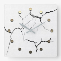 金ゴールドホリデーシーズンヴィベ