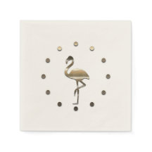 金ゴールドホリデーシーズンヴィベ