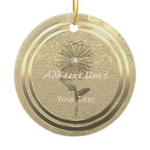 金ゴールドホリデーシーズンヴィベ