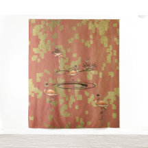 金ゴールドホリデーシーズンヴィベ