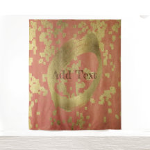 金ゴールドホリデーシーズンヴィベ