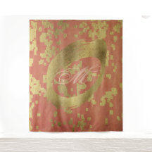 金ゴールドホリデーシーズンヴィベ