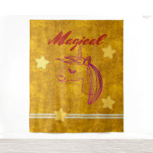 金ゴールドホリデーシーズンヴィベ