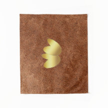 金ゴールドホリデーシーズンヴィベ