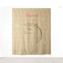 金ゴールドホリデーシーズンヴィベ