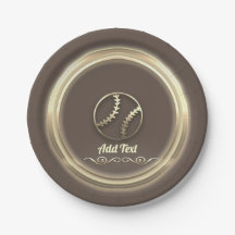 金ゴールドホリデーシーズンヴィベ