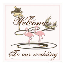 金ゴールドホリデーシーズンヴィベ