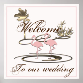 金ゴールドホリデーシーズンヴィベ ポスター