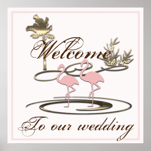 金ゴールドホリデーシーズンヴィベ ポスター (正面)