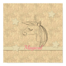 金ゴールドホリデーシーズンヴィベ