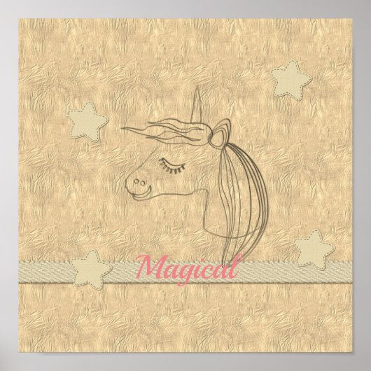 金ゴールドホリデーシーズンヴィベ ポスター (正面)