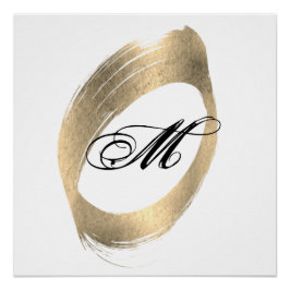 金ゴールドホリデーシーズンヴィベ ポスター