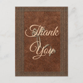 金ゴールドホリデーシーズンヴィベ ポストカード