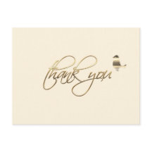 金ゴールドホリデーシーズンヴィベ