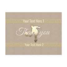 金ゴールドホリデーシーズンヴィベ