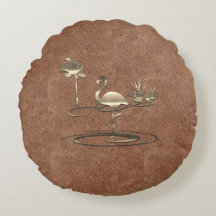 金ゴールドホリデーシーズンヴィベ