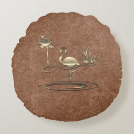 金ゴールドホリデーシーズンヴィベ ラウンドクッション