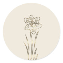 金ゴールドホリデーシーズンヴィベ