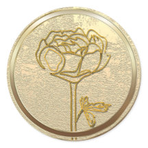 金ゴールドホリデーシーズンヴィベ