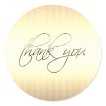 金ゴールドホリデーシーズンヴィベ