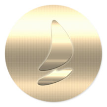 金ゴールドホリデーシーズンヴィベ