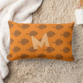 金ゴールドホリデーシーズンヴィベ ランバークッション (ブランケット)