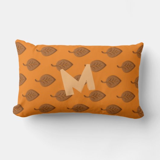 金ゴールドホリデーシーズンヴィベ ランバークッション (正面)