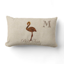 金ゴールドホリデーシーズンヴィベ