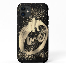 金ゴールドホリデーシーズンヴィベ