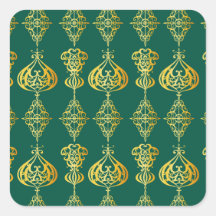 金ゴールドホリースターズホリデイグリッター