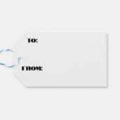 金ゴールドホリ葉ーのと果実オンブルゴーニュ ギフトタグ (裏面横)