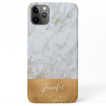 金ゴールドホワきらきら光るイトラグジュアリスパークル大理石