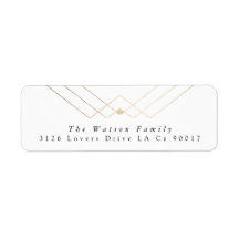 金ゴールドホワイトエレガンスダイヤモンドジオデコ結婚ズ