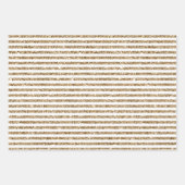 金ゴールドホワイトグラムダイヤモンドグリッター ラッピングペーパーシート (正面3)