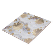 金ゴールドホワイト人気があるマーブルアゲートコレクション