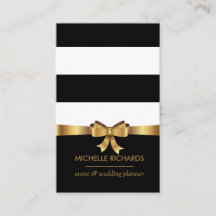 金ゴールドボウ|プロフェッショナルソーシャルメディアアイコン