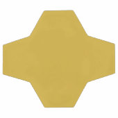 金ゴールドボール サッカーボール (フラット)