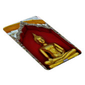 金ゴールドマグネット マグネット (右側)