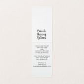 金ゴールドマップ旅行をテーマにした目的地のハッシュタグ記号 (内部フラット)