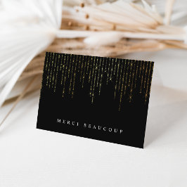 金ゴールドマーキー