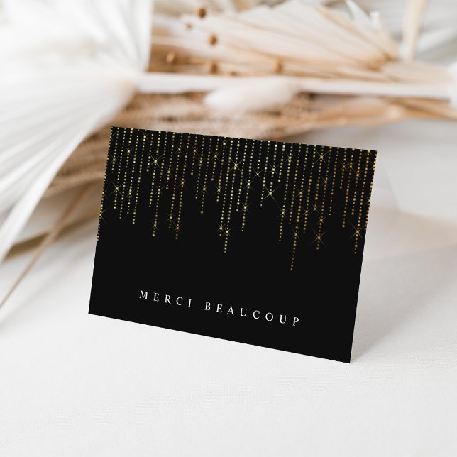 金ゴールドマーキー (クリエイターアップロード済み)