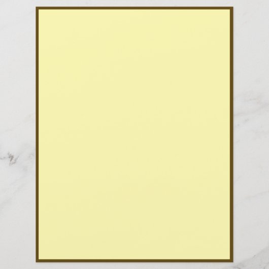 金ゴールドメタリックエレガントプロフェッショナルのパーソナライズ (裏面)