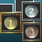 金ゴールドメダル1位優勝者チャンピオンマグネット マグネット