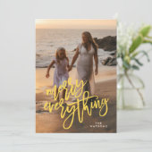 金ゴールドメリーすべて写真 シーズンカード (スタンド正面)