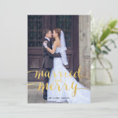 金ゴールドメリーと写結婚した真 シーズンカード (スタンド正面)