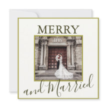 金ゴールドメリーと結婚したありがとうご結婚ざいます