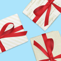 金ゴールドメリークリスマススクモダンリプトカスタム