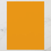 金ゴールドモスク教えイスラーム広告ズ チラシ (裏面)