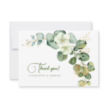 金ゴールドユーカリリースグリーンシーガラス